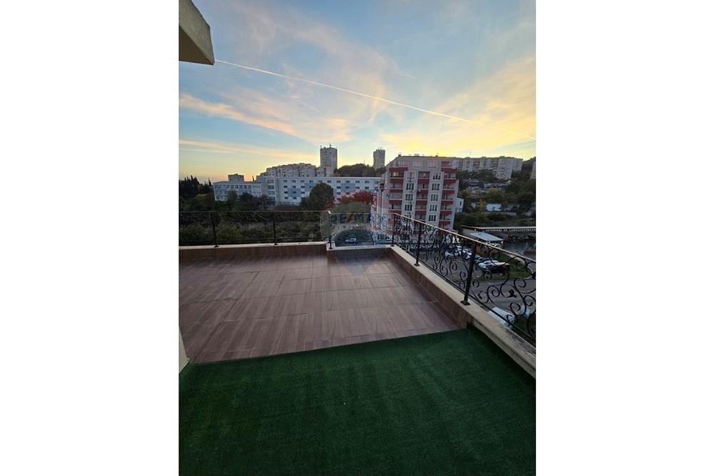 Апартамент - За продажба - гр. Стара Загора, Област Стара Загора, България - 10.jpg - 360281037-1