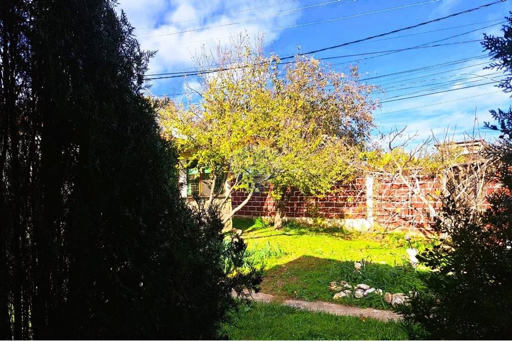 Градска къща - Под наем - гр. Варна, Област Варна, България - 5.jpg - 360301012-101