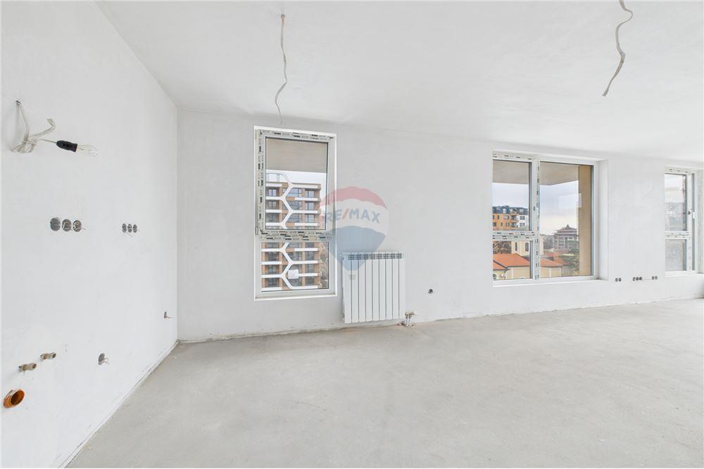 Апартамент - За продажба - гр. София, Област София град, България - 34 - 360241021-98