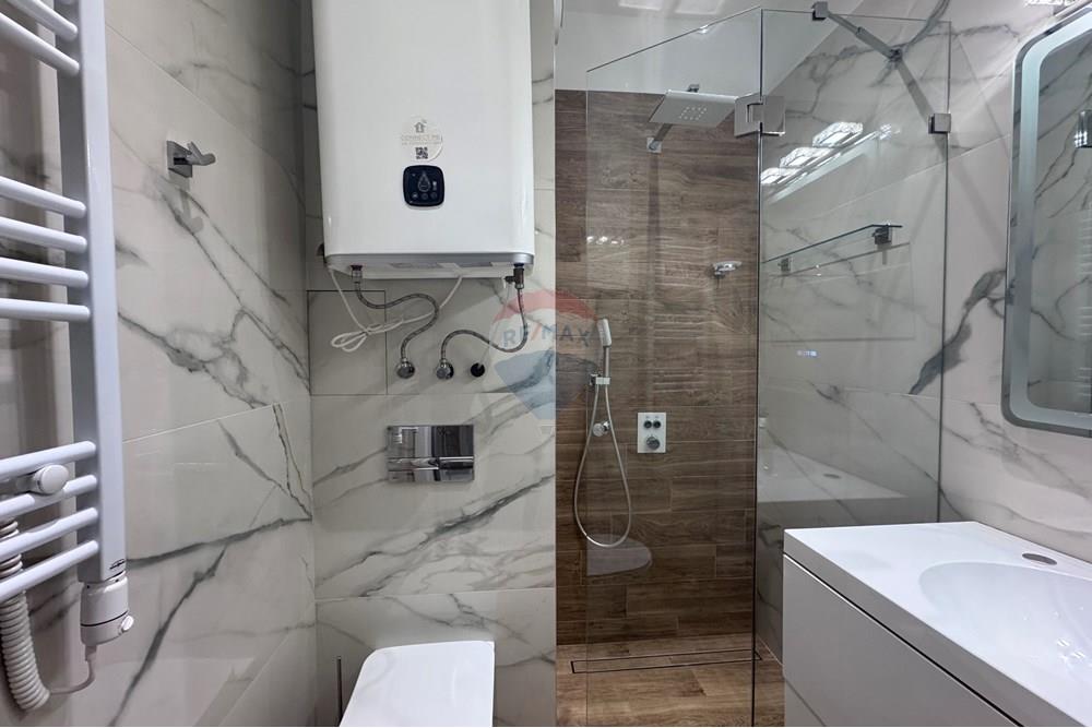 Апартамент - За продажба - гр. София, Област София град, България - IMG_8478.jpg - 360241021-102