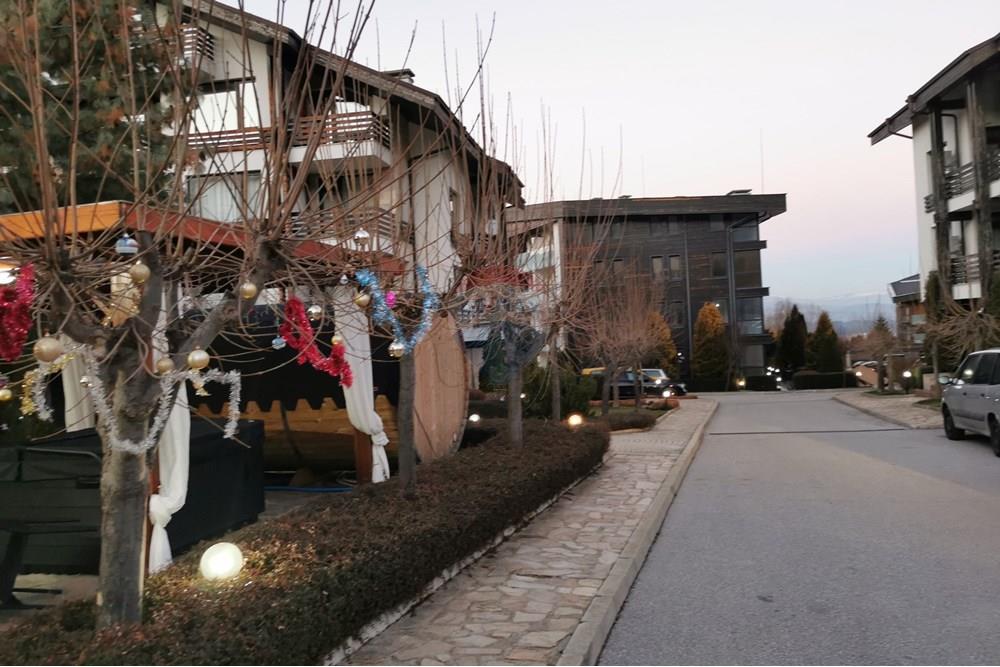 Апартамент - За продажба - гр. Разлог, Област Благоевград, България - IMG_20251211_170724.jpg - 360421019-35