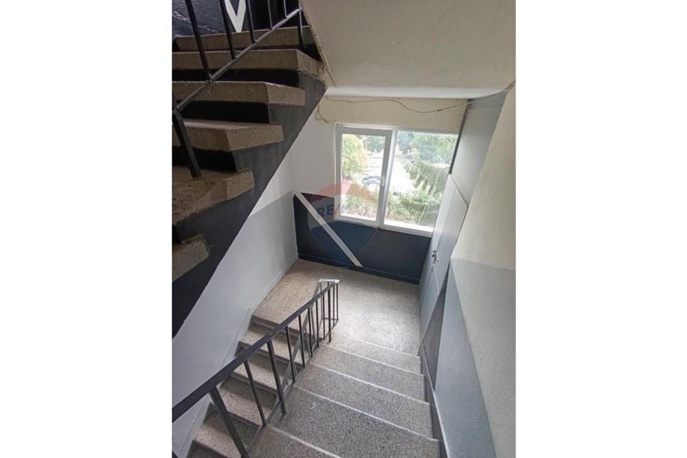 Апартамент - За продажба - гр. Добрич, Област Добрич, България - ff2319bb-e927-4ee8-ba96-25d142305781.jpeg - 360301017-92