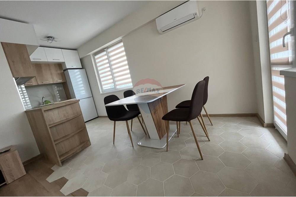 Апартамент - Под наем - гр. Бургас, Област Бургас, България - photo_2025-11-10_13-39-17.jpg - 360291024-92