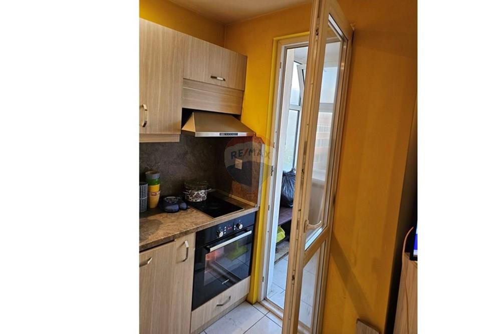 Апартамент - За продажба - гр. Разград, Област Разград, България - viber_изображение_2026-02-02_11-01-41-598.jpg - 360491001-92