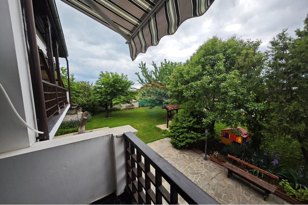 Хотел - За продажба - гр. Каварна, Област Добрич, България - viber_изображение_2025-06-07_13-54-01-715.jpg - 360391052-15