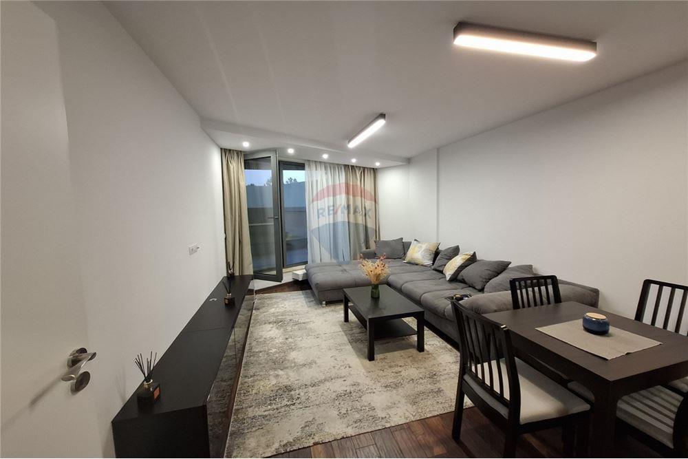 Апартамент - За продажба - гр. София, Област София град, България - 1 - 360241003-136