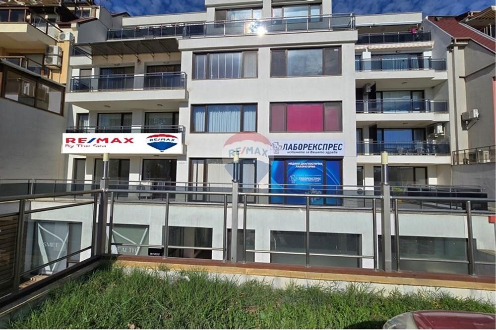 Butas - Parduodama - гр. Варна, Област Варна, България - 29.jpg - 360471023-37