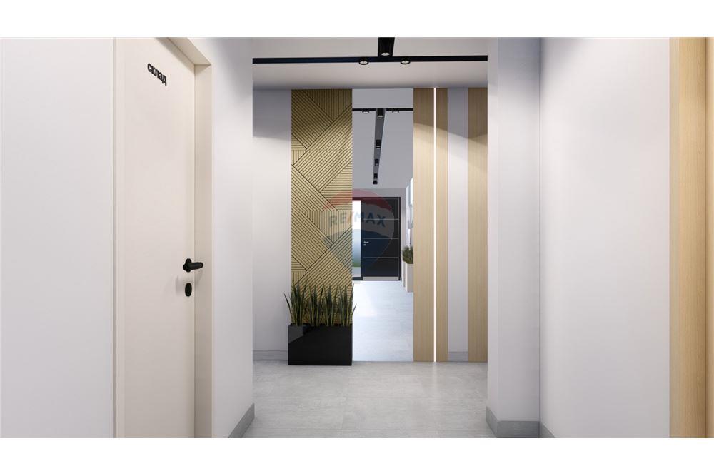 Апартамент - За продажба - гр. Варна, Област Варна, България - 11 - 360391003-109