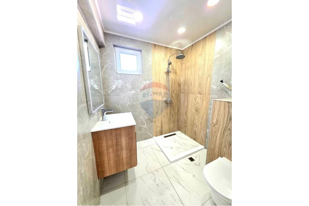 Korter - Müüa - гр. Варна, Област Варна, България - viber_image_2025-10-20_18-52-46-379.jpg - 360391066-14