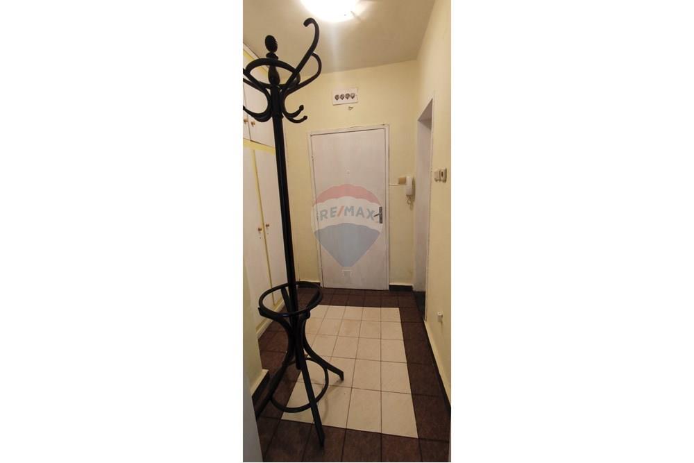 Condo/Apartment - For Rent/Lease - Varna, Varna, Bulgaria - 6.jpg - 360301003-178