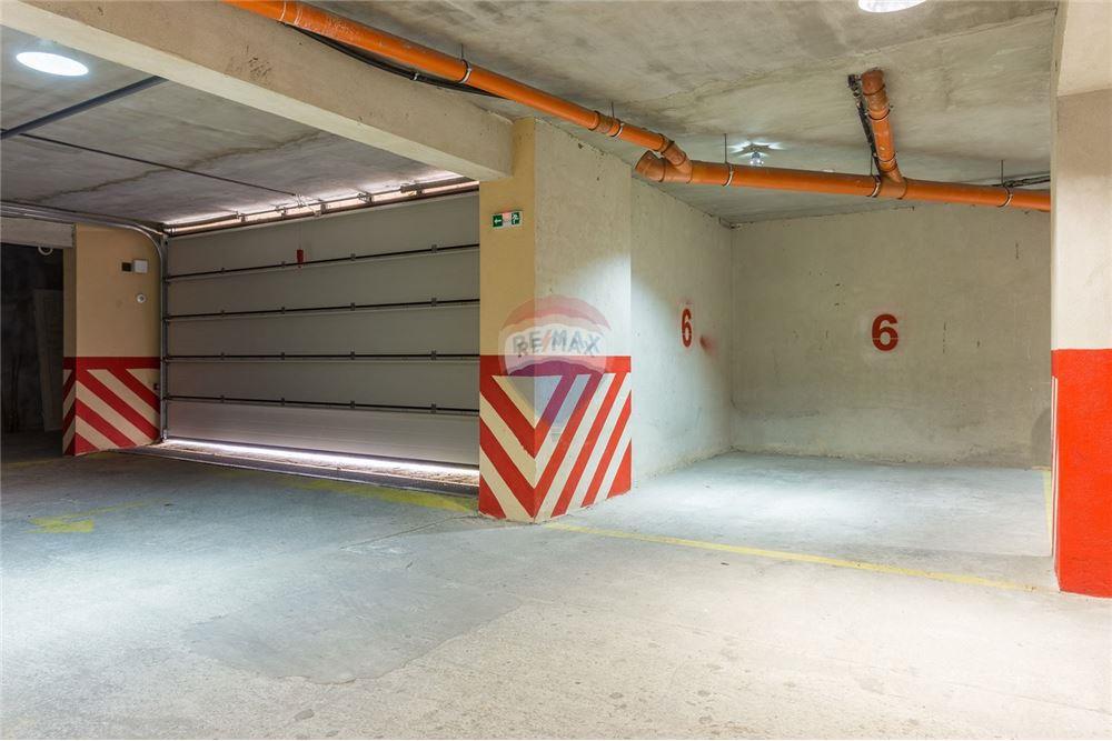 Condo/Apartment - For Rent/Lease - гр. Бургас, Област Бургас, Болгария - 13 - 360291004-106