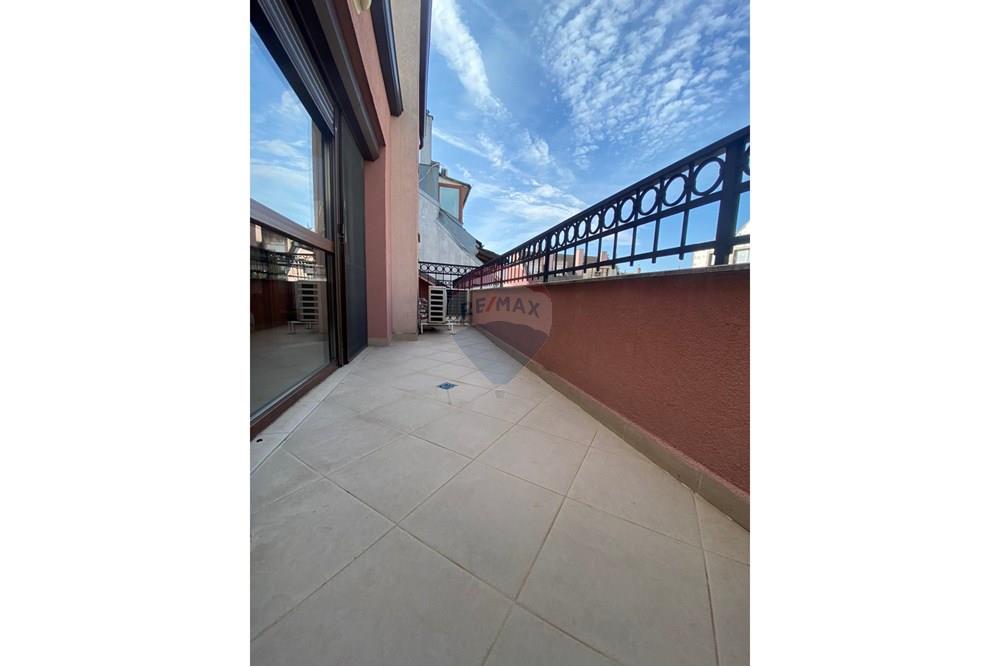 Апартамент - Под наем - гр. Варна, Област Варна, България - viber_image_2025-11-21_19-37-23-948.jpg - 360511011-10