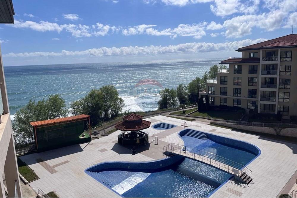 Condo/Apartment - For Sale - гр. Бяла, Област Варна, Болгария - viber_image_2025-04-29_13-35-00-764.jpg - 360391024-62