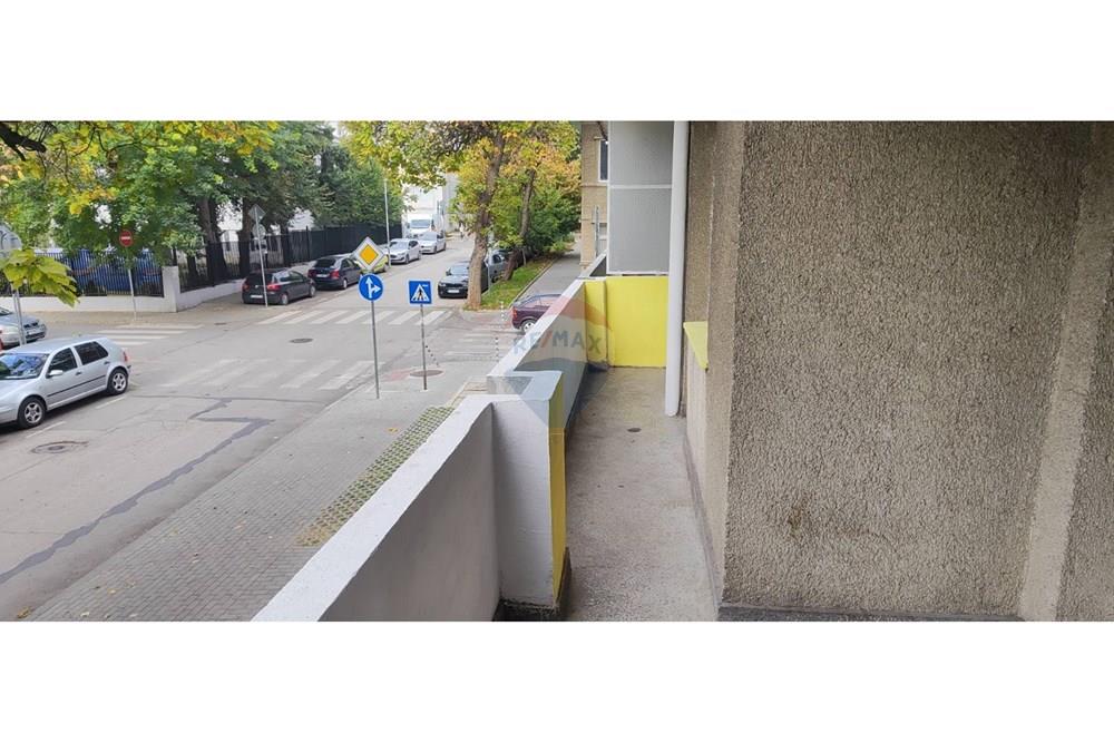 Condo/Apartment - For Rent/Lease - Varna, Varna, Bulgaria - 8.jpg - 360301003-178