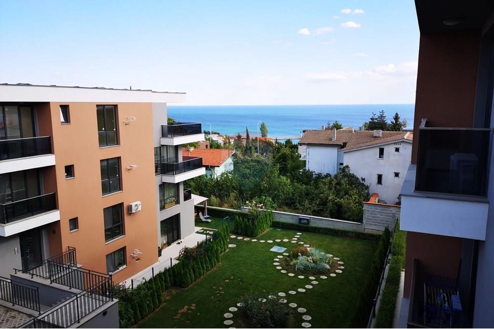 Апартамент - За продажба - гр. Варна, Област Варна, България - viber_image_2025-07-16_18-18-07-576.jpg - 360531003-49