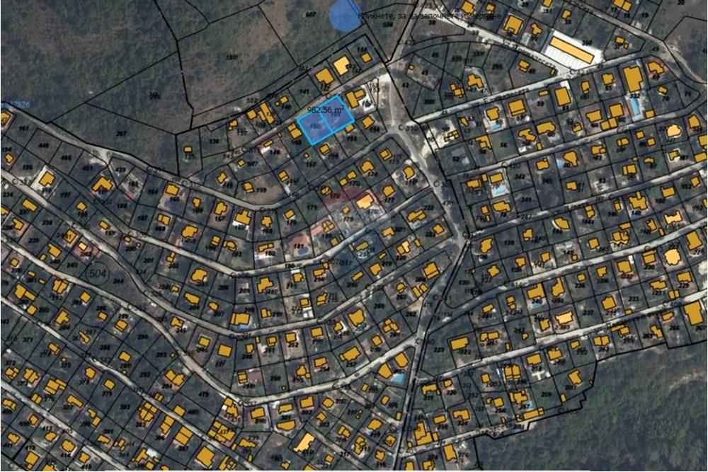 Урегулиран поземлен имот - За продажба - гр. Балчик, Област Добрич, България - viber_image_2025-11-17_12-10-01-484.jpg - Друга - 360321001-519