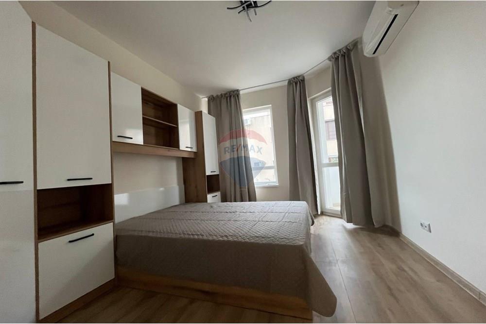 Апартамент - Под наем - гр. Бургас, Област Бургас, България - photo_2025-11-10_13-39-03.jpg - 360291024-92