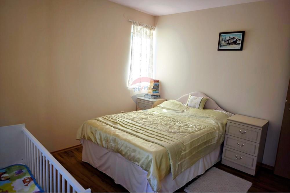 Вила - За продажба - гр. Каварна, Област Добрич, България - Изображение от WhatsApp на 2025-07-21 в 18.25.14_d0b43b6c.jpg - 360391052-16