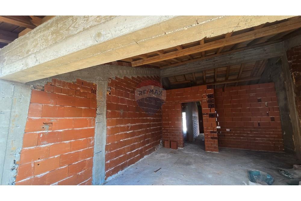 Етаж от къща - За продажба - гр. Сандански, Област Благоевград, България - 20260218_142455.jpg - 360521003-85