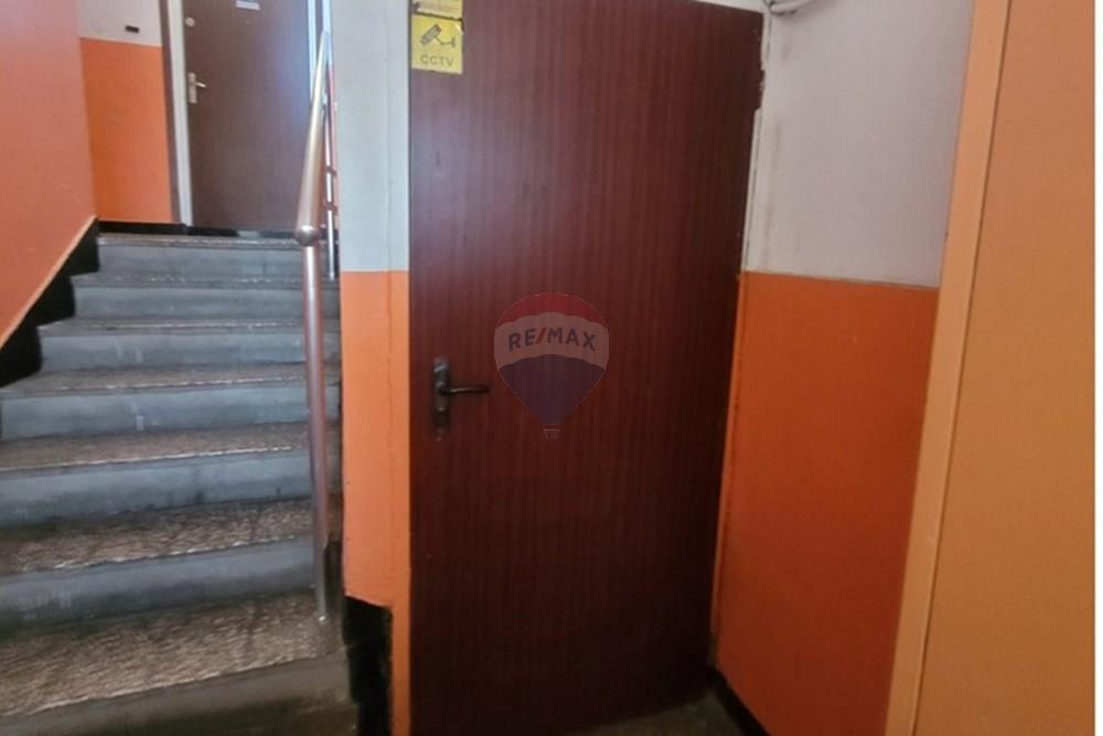 Апартамент - За продажба - гр. София, Област София град, България - viber_image_2025-11-26_10-16-10-137.jpg - 360501003-74