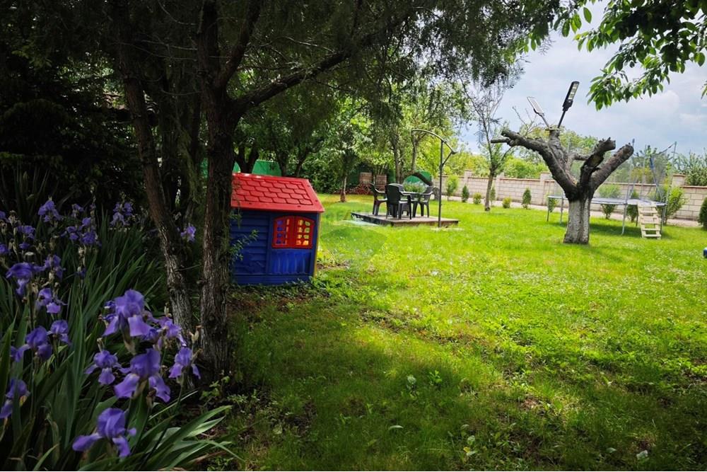 Хотел - За продажба - гр. Каварна, Област Добрич, България - viber_изображение_2025-06-07_13-54-02-067.jpg - 360391052-15