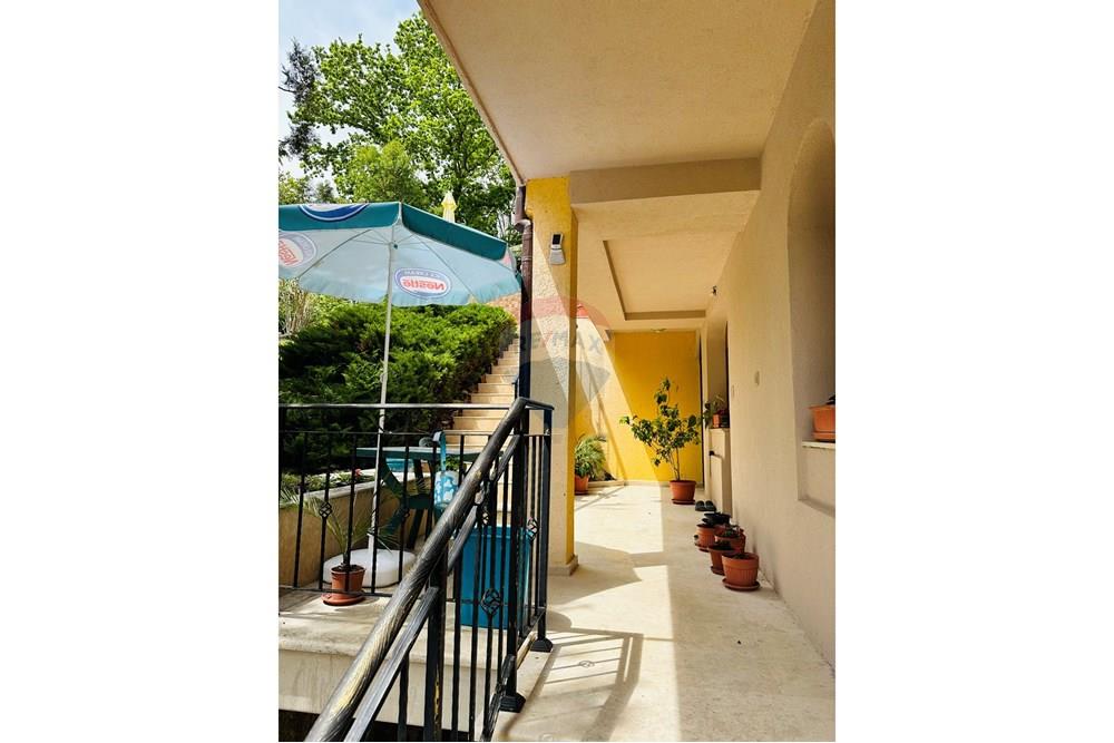 Хотел - За продажба - к.к. Чайка, Област Варна, България - IMG_0603.jpeg - Друга - 360321001-517