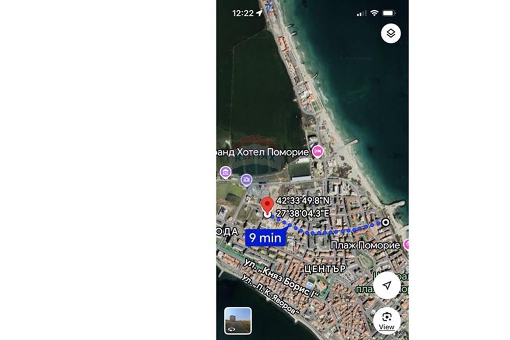 Appartement - Te Koop - гр. Поморие, Област Бургас, България - viber_изображение_2025-10-20_12-44-02-187.jpg - 360291028-24