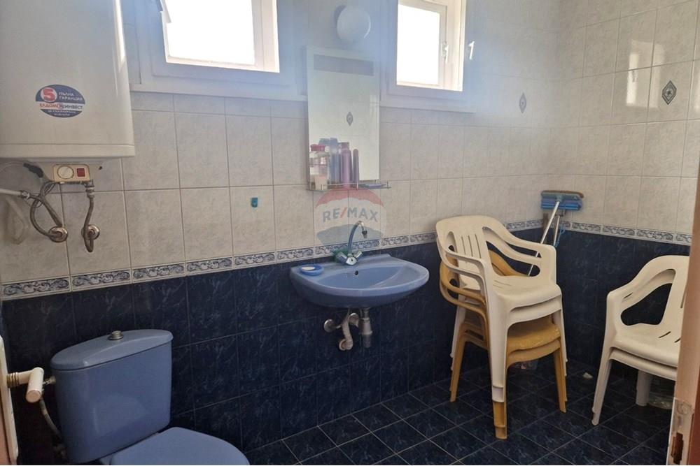 Градска къща - За продажба - гр. Варна, Област Варна, България - viber_image_2025-06-10_13-09-02-797.jpg - 360531003-45