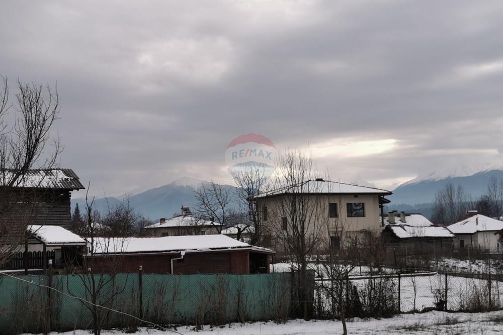 Селска къща - За продажба - с. Долно Драглище, Област Благоевград, България - IMG_20260116_154140.jpg - 360421019-40