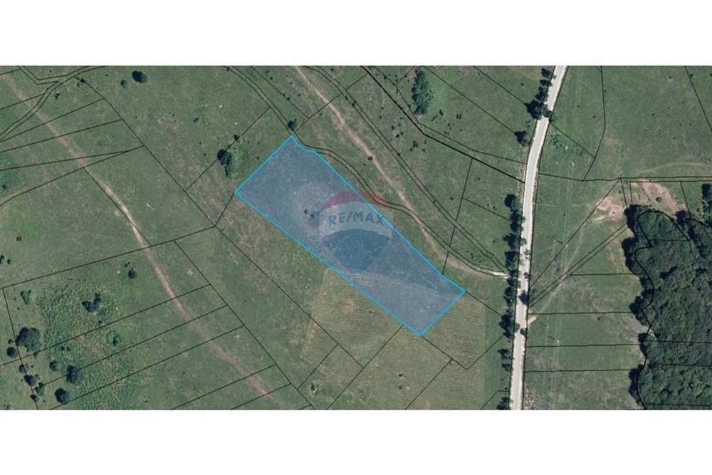 Поземлен имот - За продажба - с. Згориград, Област Враца, България - 2.jpg - 360561012-190