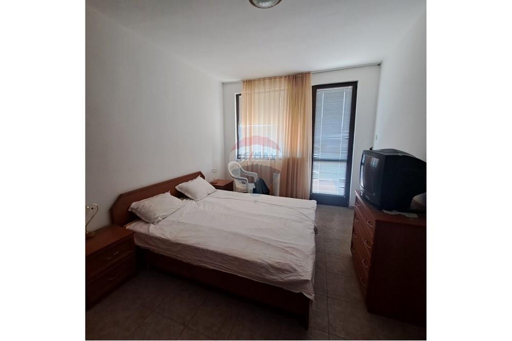 Byt - Prodej - гр. Свети Влас, Област Бургас, България - viber_image_2025-07-16_13-34-51-314.jpg - 360291009-207