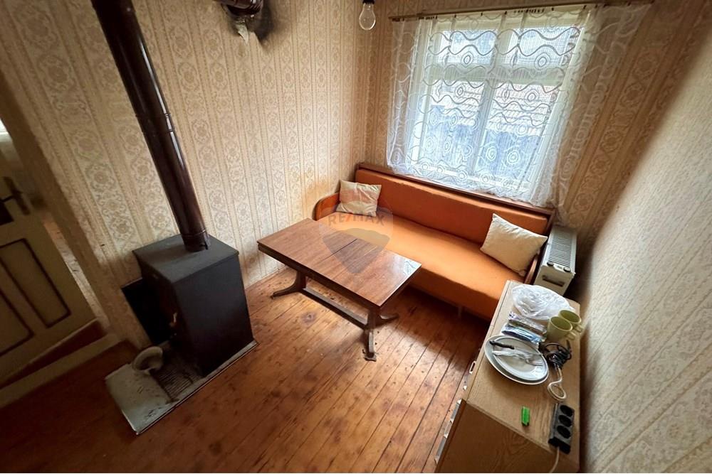 Селска къща - За продажба - с. Нова Черна, Област Силистра, България - IMG_5009.JPEG - 360451033-118