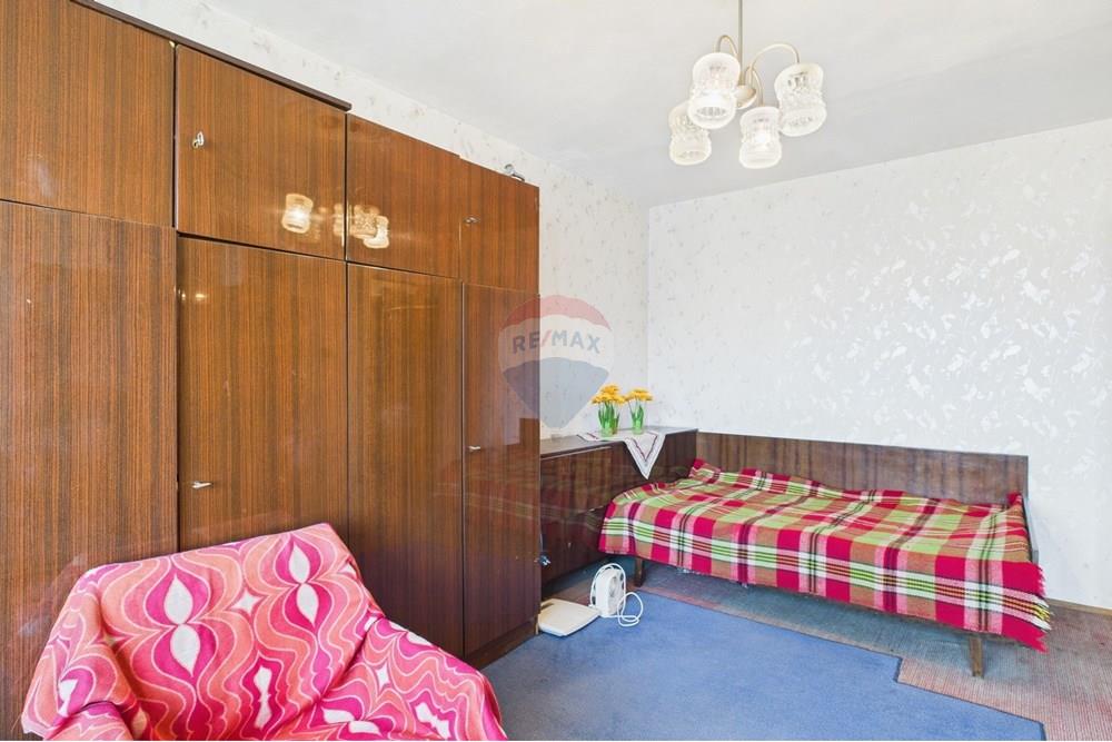 Апартамент - За продажба - гр. Варна, Област Варна, България - CAM02224G0-PR0279-STILL015 (2).jpg - 360391066-22