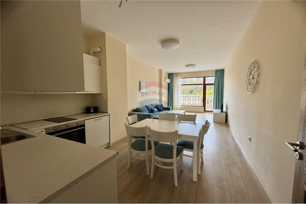 Апартамент - За продажба - гр. Варна, Област Варна, България - 8 - 360391003-97