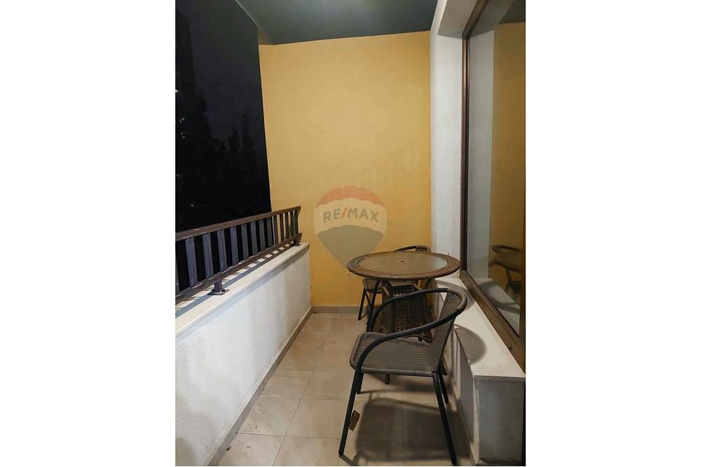 Ejerlejlighed - Til leje - гр. Варна, Област Варна, България - image00006.jpeg - Balkon - 360471029-11