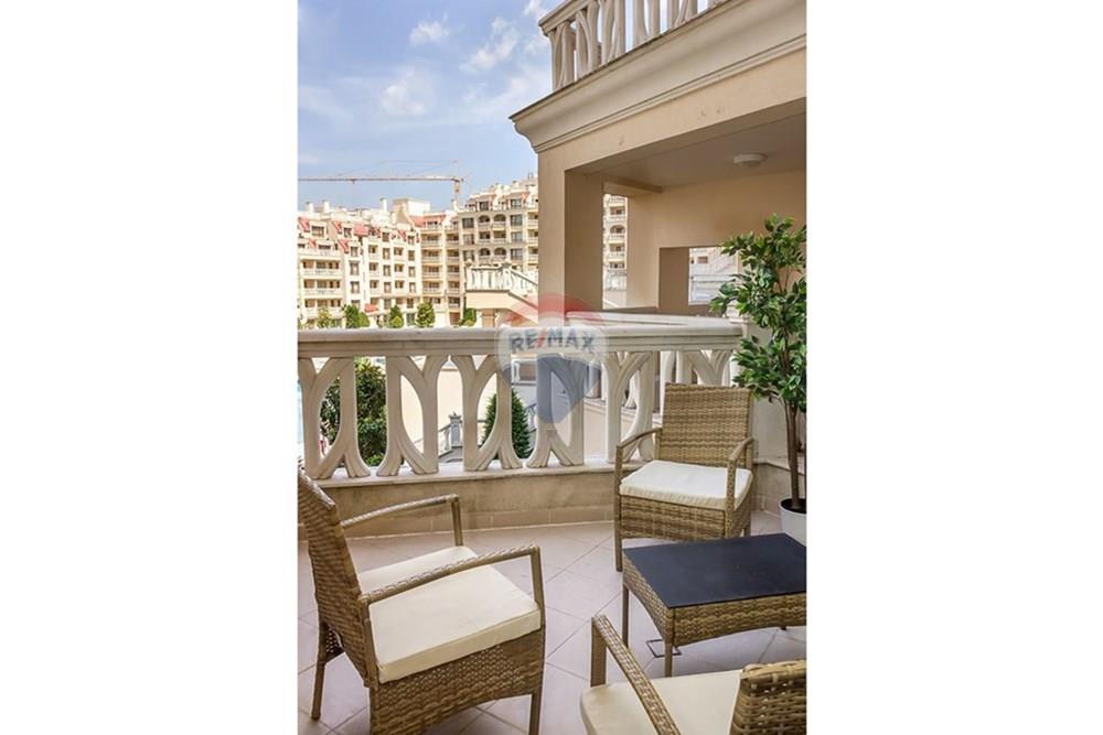 Апартамент - За продажба - гр. Варна, Област Варна, България - 8.jpg - 360391058-18