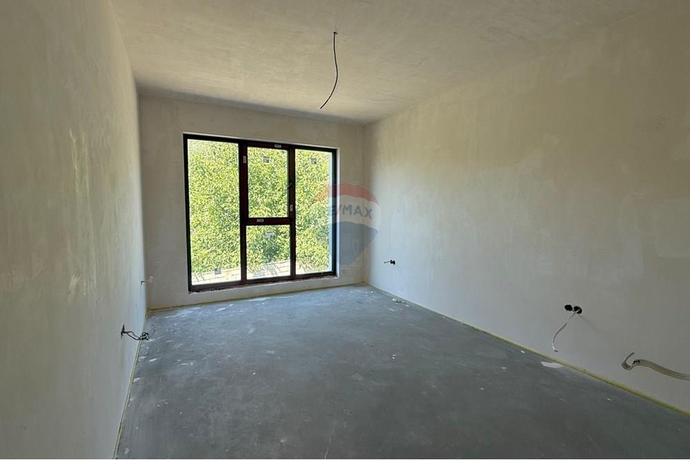 टाउन हाउस - बिक्री के लिए - м-т Манастирски рид, Област Варна, България - 0-02-05-4eb6c38746c3126a679bbbe00add50443b9fa71157c751b32350e5df489ef7a0_bd0b1224e6ec013f.jpg - 360481026-16