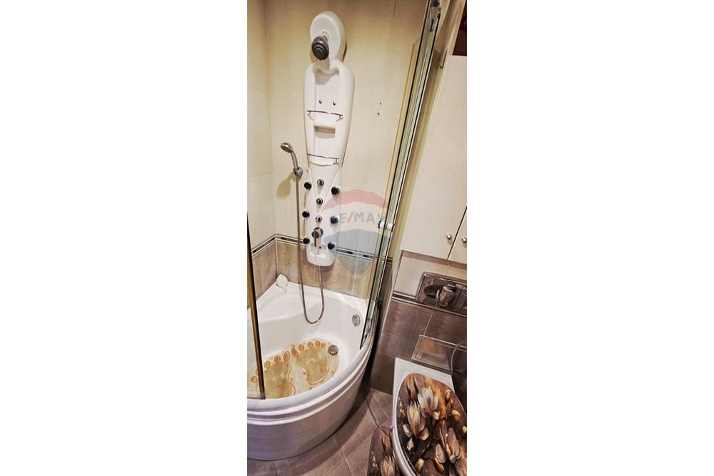 Апартамент - Под наем - гр. Варна, Област Варна, България - 0-02-05-38df480d34bf95d522d4df6b38e2ee142e84430c8fda4bcc2419a6526a582e5a_b97c4547e9edbaba.jpg - 360481024-103