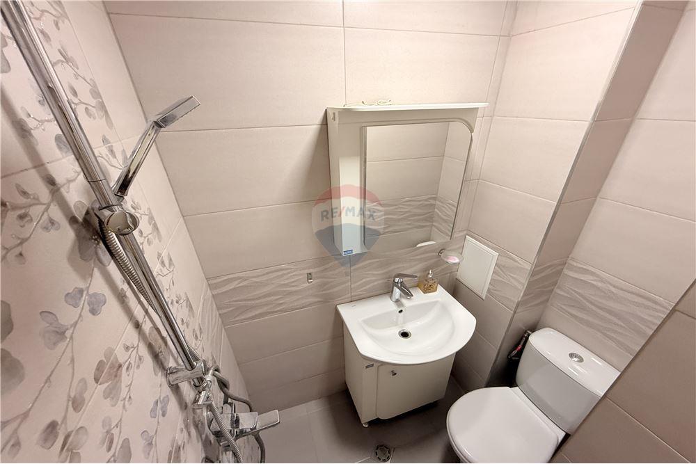 Апартамент - За продажба - гр. Русе, Област Русе, България - 5 - 360451001-753