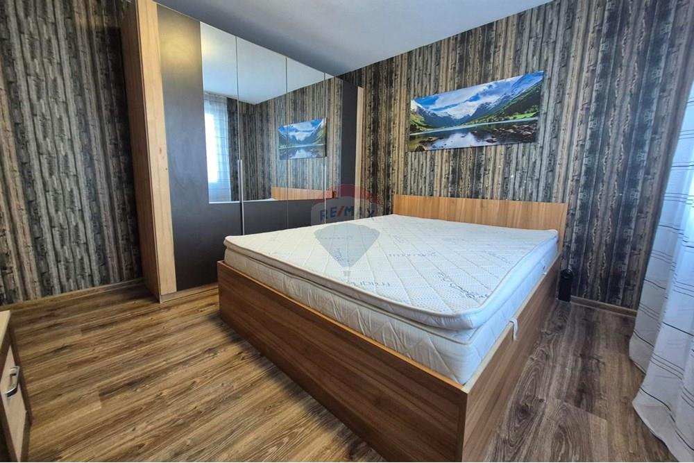 Апартамент - Под наем - гр. Варна, Област Варна, България - viber_изображение_2025-06-03_15-38-48-819.jpg - 360511013-89