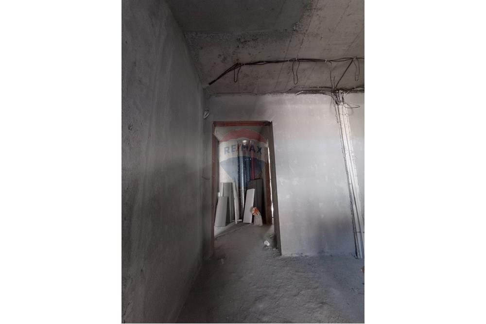 Апартамент - За продажба - гр. Варна, Област Варна, България - IMG_20251017_145356.jpg - 360481026-8