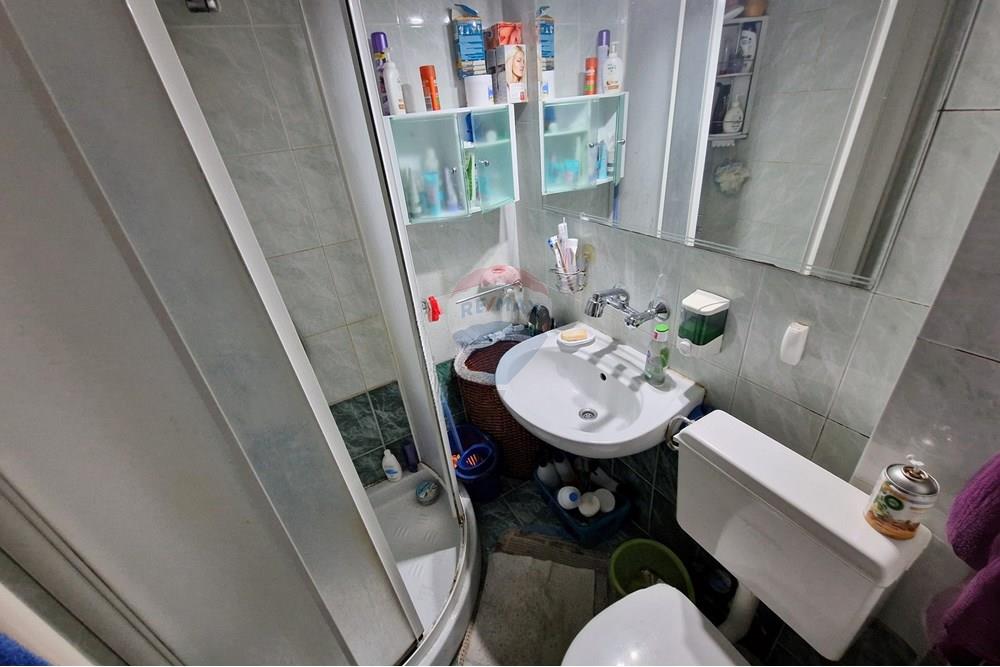 Maisonette - For Sale - гр. Русе, Област Русе, Болгария - 20251023_180944~2.jpg - 360451038-17