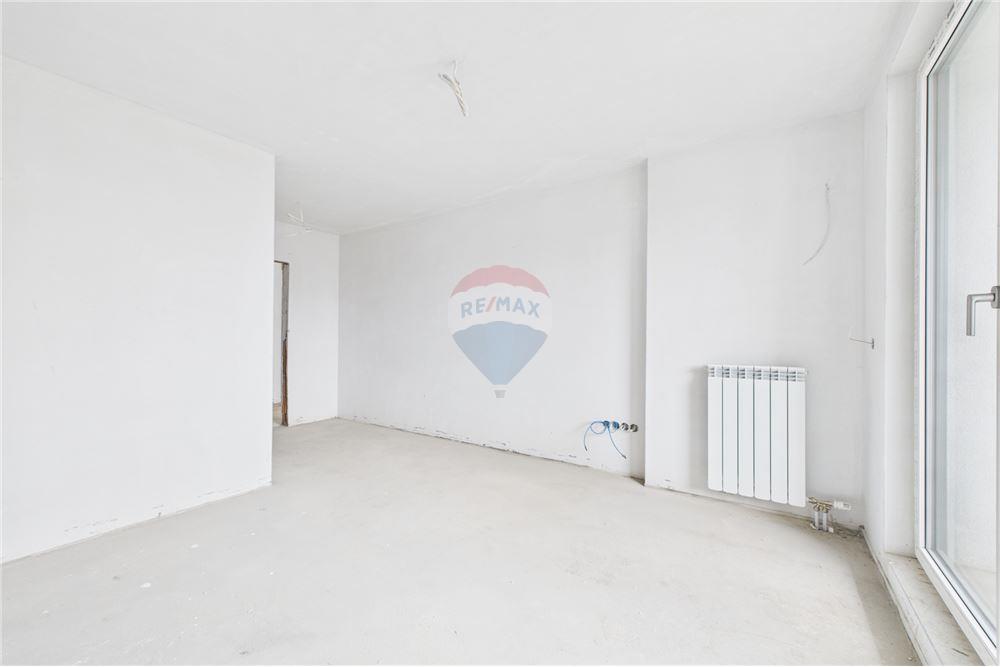 Апартамент - За продажба - гр. София, Област София град, България - 55 - 360241021-98