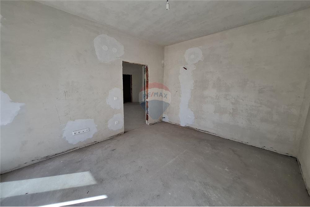 Апартамент - За продажба - гр. София, Област София град, България - 5 - 360241003-140