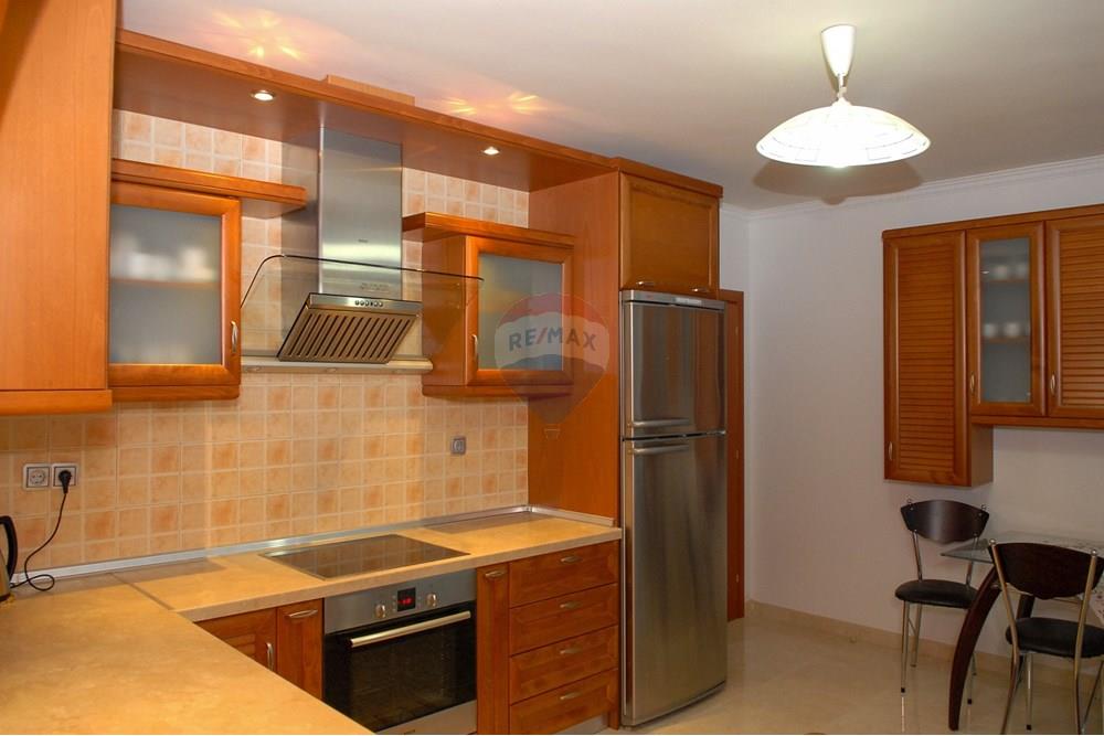 Индустриална сграда - За продажба - гр. Сандански, Област Благоевград, България - 2007-11-27 03.53.50.jpg - 360561012-187