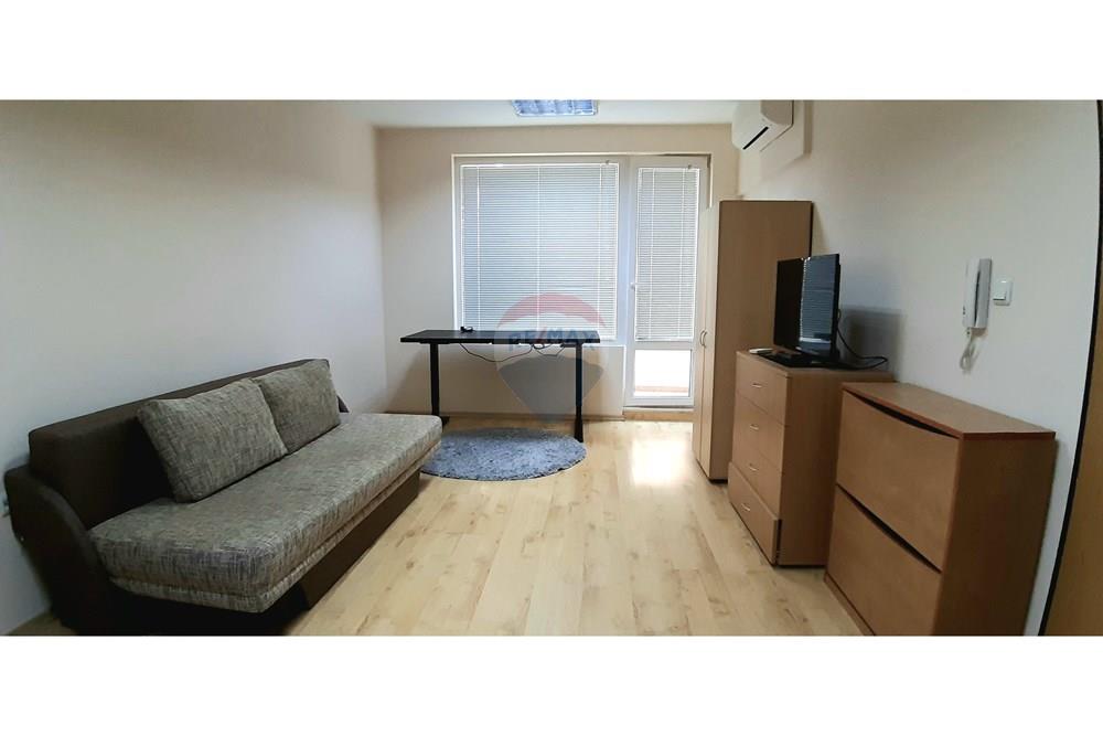 Офис - Под наем - гр. Варна, Област Варна, България - 20250902_130405.jpg - 360301018-159