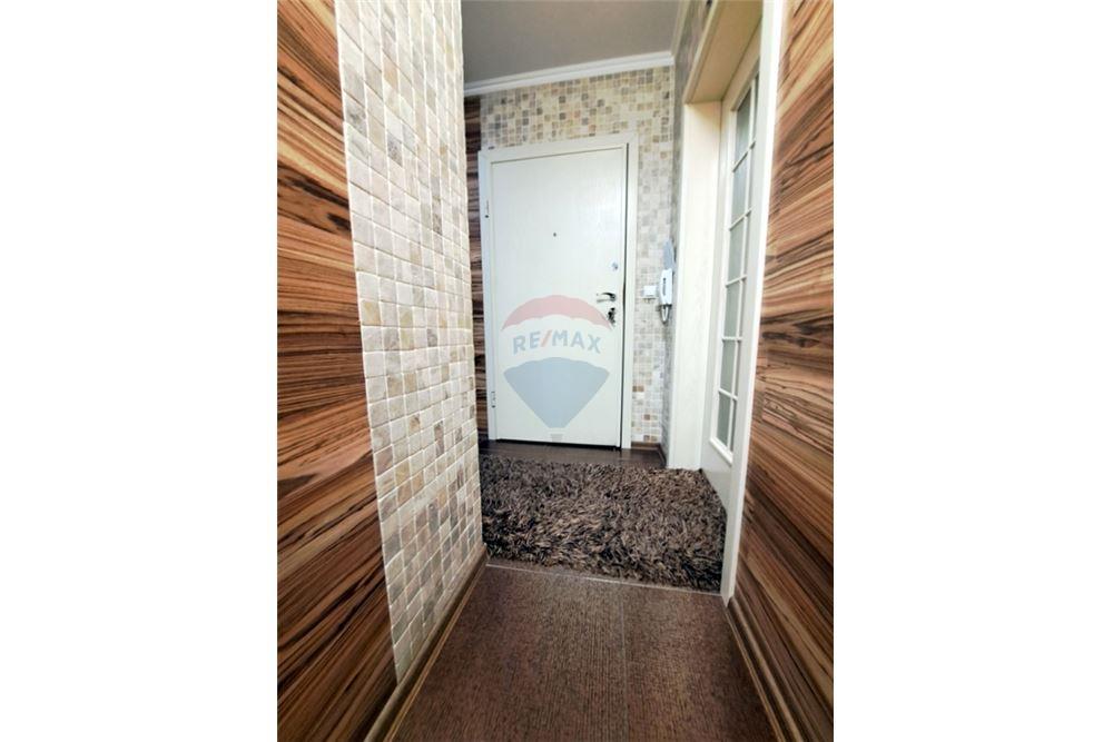 Апартамент - За продажба - гр. Варна, Област Варна, България - Коридор - Коридор - 360511002-1035