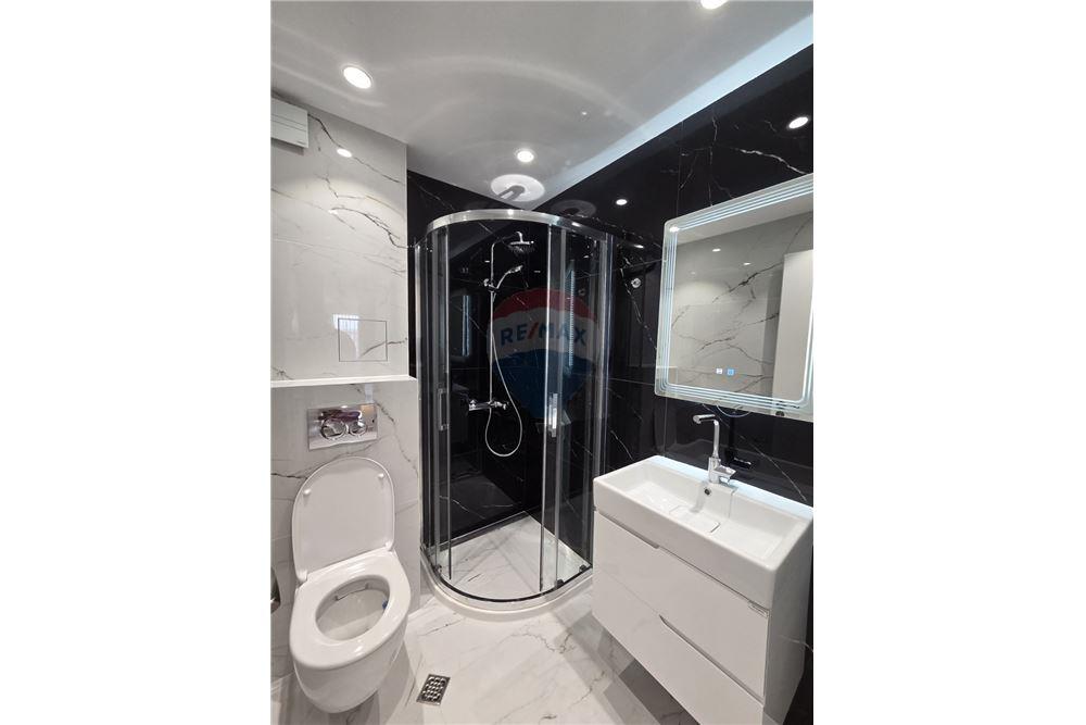 Апартамент - Под наем - гр. София, Област София град, България - 10 - 360241007-115