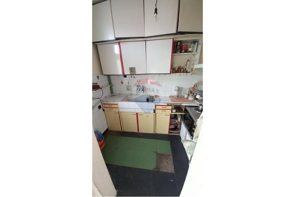 Апартамент - За продажба - гр. Разград, Област Разград, България - viber_изображение_2025-04-14_17-04-33-451.jpg - 360491001-70