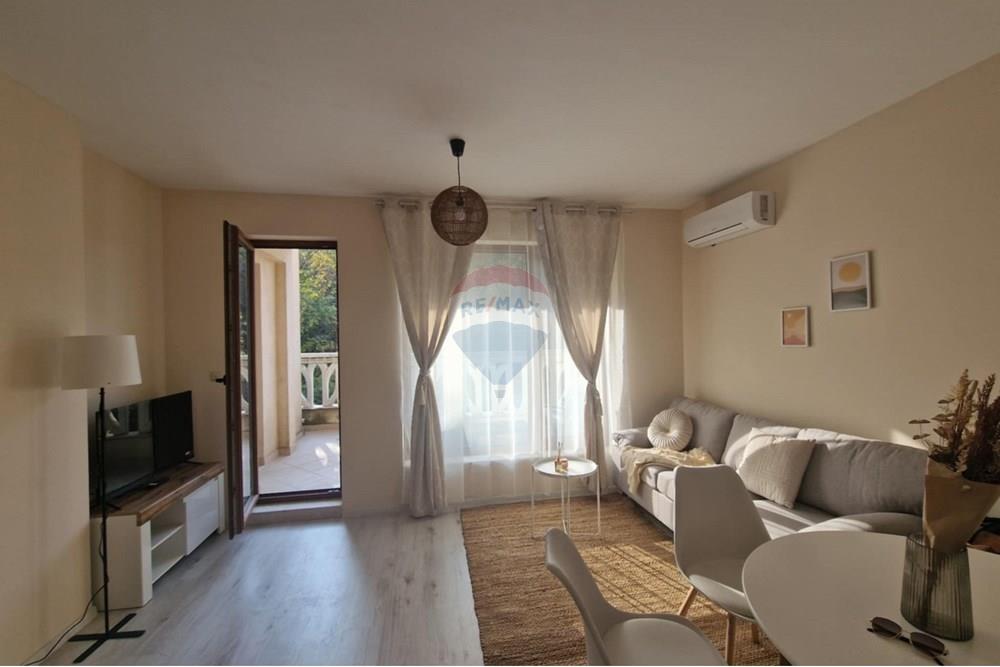 Апартамент - Под наем - гр. Варна, Област Варна, България - IMG_6349.jpeg - 360391003-100